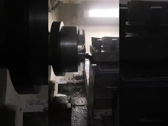 SS316 Asbestos Double Jacket Gasket Seal Ring cho nồi hơi