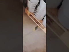 EPDM/NBR Seal Ring Material Pipe Clamp cho các ứng dụng điện năng và nhiều hơn nữa