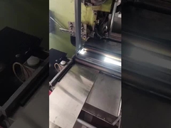 Máy giặt tròn đơn giản / Máy giặt phẳng mỏng / Máy giặt mỏng OEM ODM chấp nhận