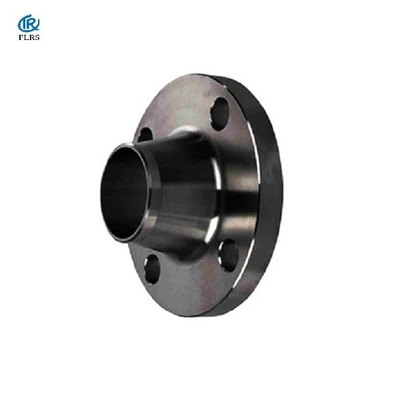 Mua ASME B16.5 Thép carbon Mặt bích hàn mặt bích 150LB STD online manufacture