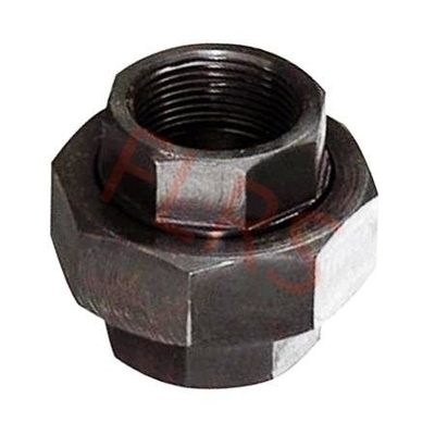 Mua Lắp ống thép carbon liên hiệp có ren A105 MSS SP83 online manufacture