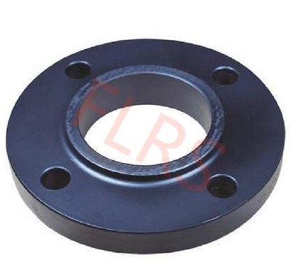 Mua Mặt bích ống thép carbon P245GH PN25 Mặt nhô lên Loại 12 / B online manufacture