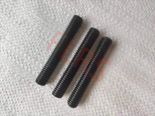 Mua Thép hợp kim Bolt Bolt đôi có ren đầy đủ ASTM A193 B7 ASME 18.31.2 online manufacture