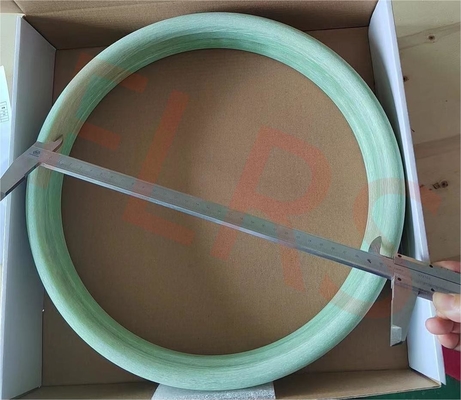 Mua Phân loại D bao gồm bộ giặt tay găng cho GOST 33259 PN160 DN250 online manufacture