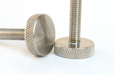 Mua Vòng vít ngón tay không gỉ DIN653 loại mỏng online manufacture