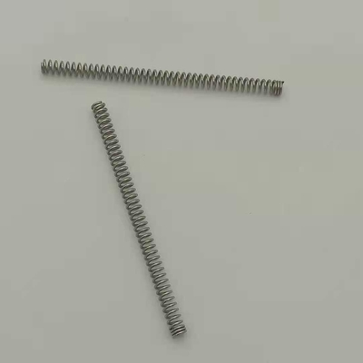 Mua 1mm-500mm đường kính bên ngoài bồn phun nén để khóa bền và lâu dài online manufacture
