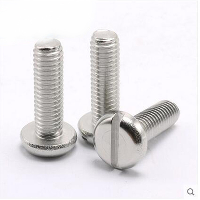 Mua Các vật liệu khác nhau GB / T 67/ BS 450 Máy cuộn đầu máy với sợi BSW online manufacture