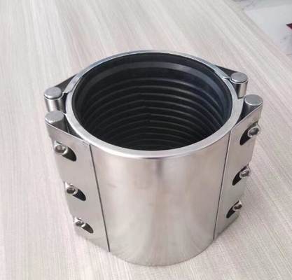 Mua Vật liệu buộc thép carbon hoặc thép không gỉ cho các máy kẹp hoặc nối ống thép xây dựng tàu online manufacture