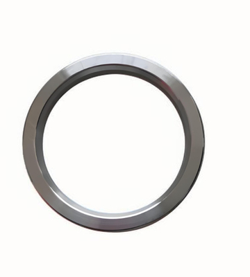 Mua Thép không gỉ 316 RTJ Gasket BX154 Theo Tiêu chuẩn ASME B16.20 online manufacture