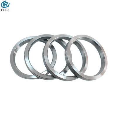 Mua Loại đệm hình bầu dục Loại đệm vòng kết nối Loại đệm sắt mềm cho 1/2 