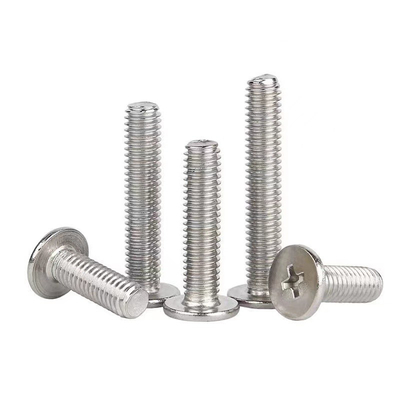 Mua Vít CM đầu tròn phẳng lớn ngang online manufacture