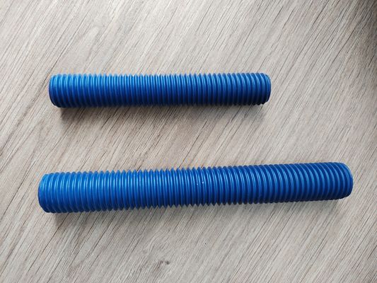 Mua A193 B7/A320 L7 Fully Threaded Studs with Corrosion Resistance PTFE Coating sản xuất trực tuyến