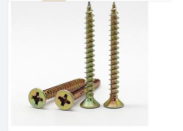 Mua Màu - Vít kim loại tự khai thác kẽm M4 M5 M6 với đầu rãnh có rãnh online manufacture