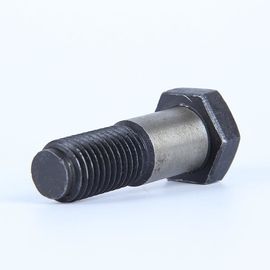 Mua Chốt đầu Hex chống mài mòn cho ngành năng lượng gió / máy cơ khí online manufacture