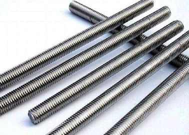Mua Đinh tán đôi kết thúc đầy đủ Lớp 4.8 / 6.8 / 8.8, Đinh tán kép online manufacture