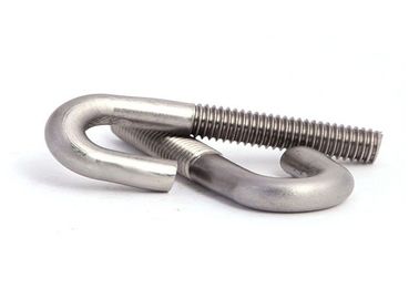 Mua Nền móng chống ăn mòn Bu lông neo, Bu lông neo bê tông J online manufacture