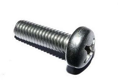 Mua Tòa nhà bằng kim loại trục vít chìm có ren hoàn toàn / Công nghiệp ô tô online manufacture