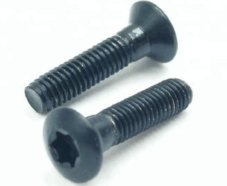 Mua Vít đầu nắp ổ cắm hình lục giác, Vít nắp ổ cắm Torx online manufacture
