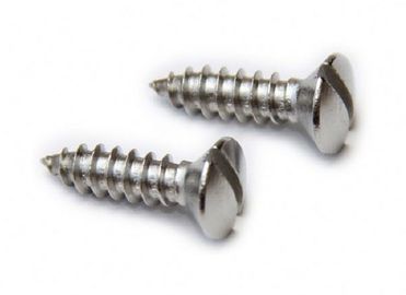 Mua Vít tự khai thác có rãnh nâng lên Trục vít đầy đủ Tiêu chuẩn DIN 7973 online manufacture