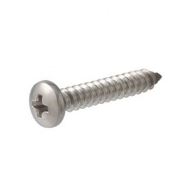Mua Chảo chìm Đầu vít bằng thép không gỉ Tự khai thác Loại mạ kẽm online manufacture