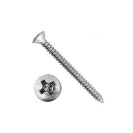 Mua Vít chìm đầu lõm có đầu nâng tự nâng lên M2 - Tiêu chuẩn M64 online manufacture