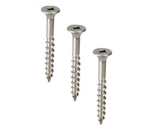 Mua Vít tự khai thác kim loại đầu phẳng không tiêu chuẩn với bộ điều khiển vuông online manufacture