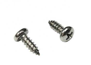 Mua Vít gỗ tự khai thác nhỏ với đầu tròn lõm / Phillips Drive online manufacture