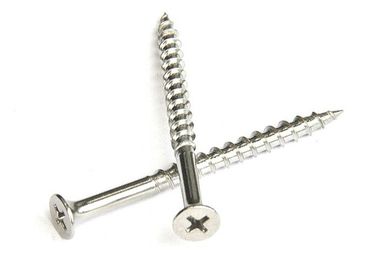 Mua Phillips Drive Flat Countersunk Vít tự khai thác tiêu chuẩn DIN 7997 online manufacture