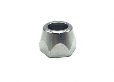 Mua Thiết bị buộc cơ khí dạng F để định tâm bu lông, đai ốc bánh xe hình nón DIN 74361 online manufacture