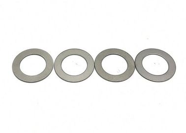 Mua Máy giặt tròn trơn / Máy giặt phẳng mỏng / Máy giặt mỏng OEM ODM được chấp nhận online manufacture
