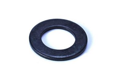 Mua Máy giặt trơn màu đen cường độ cao cho máy móc công nghiệp xây dựng online manufacture
