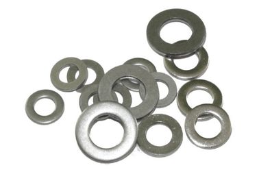 Mua Vòng đệm bằng thép mạ kẽm điện 3/4 