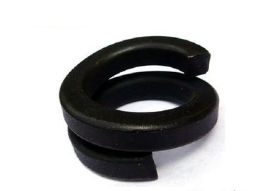 Mua Máy giặt khóa lò xo xoắn có độ bền cao, Máy giặt lò xo cuộn đôi online manufacture