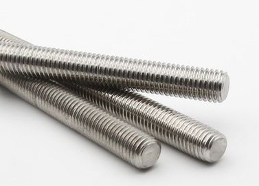 Mua Bu lông đinh tán đôi tiêu chuẩn / không tiêu chuẩn để xây dựng mái bằng thép online manufacture