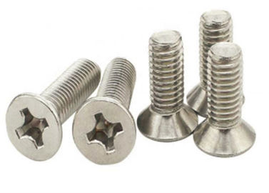 Mua Chốt tròn đầu tròn bằng thép không gỉ 304 316 với bộ điều khiển chéo online manufacture