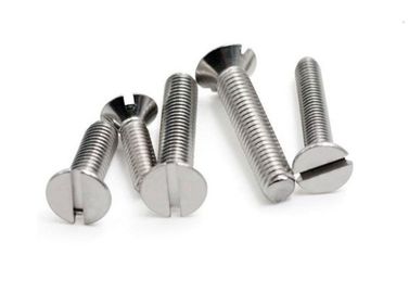 Mua SS 304 có rãnh đầu bu lông M6 M10 cho nhà máy năng lượng gió online manufacture