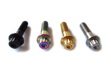 Mua Chốt cơ khí tùy chỉnh, Phần cứng bu lông thép không gỉ / thép carbon online manufacture