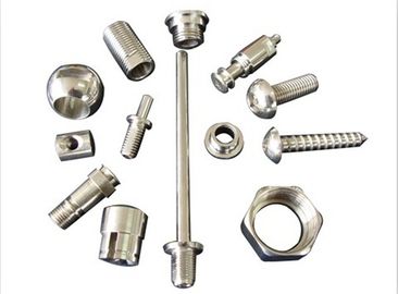 Mua MOC Bu lông không tiêu chuẩn Nuts SS Chốt cơ khí online manufacture