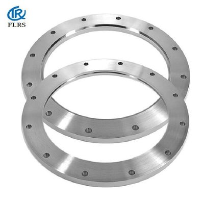 Mua ASME B16.5 1/2 