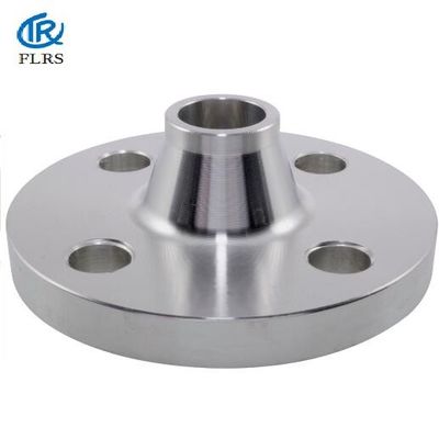 Mua ASME RTJ Mặt bích ống hàn rèn SS API 6A Pn16 online manufacture