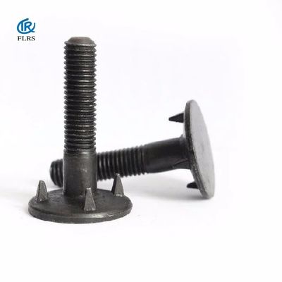 Mua Vít đầu chìm Fanged Din 15237 Bu lông thang máy online manufacture