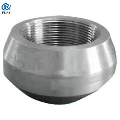 Mua 3000LB 6000LB MSS SP97 Ống thép NPT BSPT Threadolet online manufacture