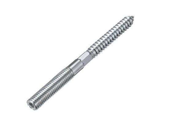Mua Chốt móc treo bằng thép không gỉ 304 316 đôi online manufacture