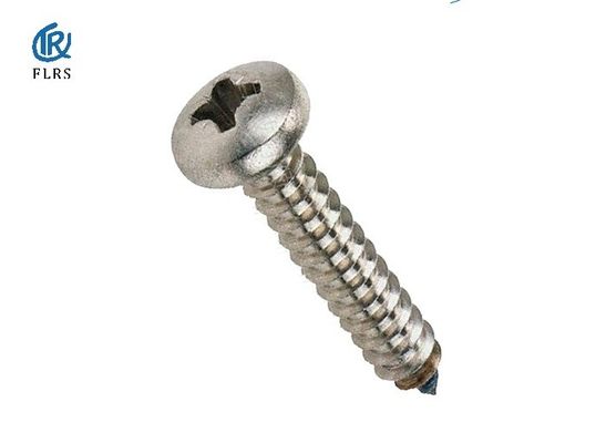 Mua Chảo chìm Đầu vít tự khai thác kim loại online manufacture