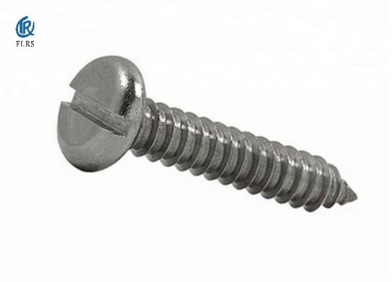 Mua Vít tự khai thác đầu chảo có rãnh DIN 7971 SS online manufacture