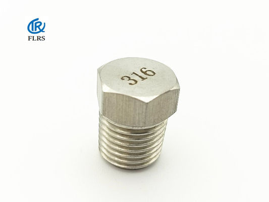 Mua Thiết bị kết nối ống thép bền phù hợp với các ứng dụng ống dẫn đường công nghiệp đảm bảo kết nối chống rò rỉ sản xuất trực tuyến