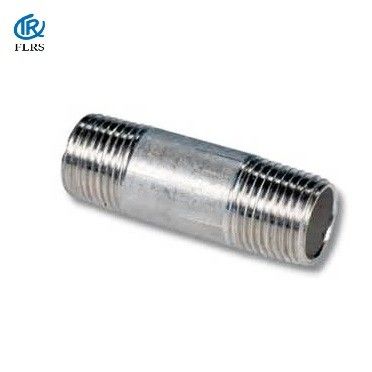Mua 3000LB Phụ kiện ống thép rèn Núm ty ống ren online manufacture