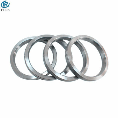 Mua R105 Vòng đệm RTJ kim loại hình bát giác ASME B16.20 90BHN online manufacture