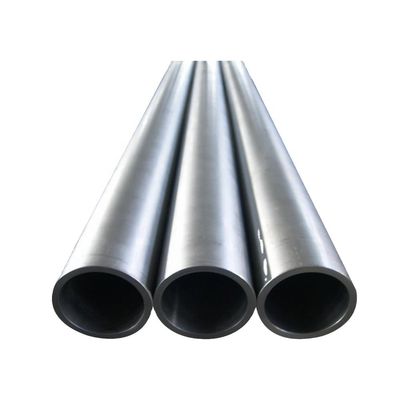 Mua Ống thép không gỉ Austenitic được hàn ủ ASME B36.19M online manufacture
