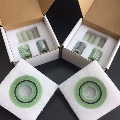 Mua G10 TYPE E LOẠI F Bộ đệm cách nhiệt mặt bích cho các mặt bích khác nhau online manufacture